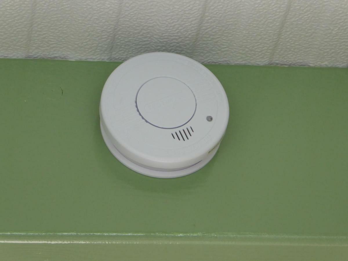 Beemster Oase Panzió Middenbeemster Kültér fotó