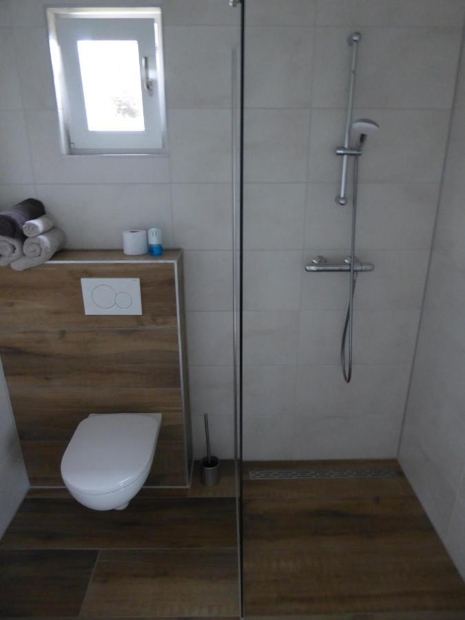Beemster Oase Panzió Middenbeemster Kültér fotó